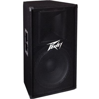 PEAVEY PV 115